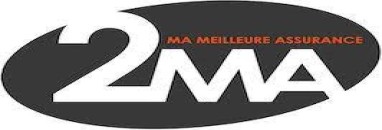 2MA logo