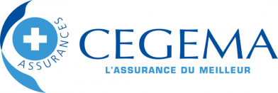 Cegema logo